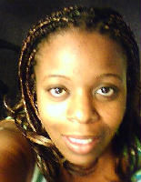 ACHANZE