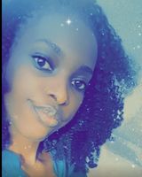 Ytina25