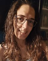 ChellyBoo88