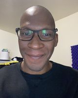 Oneknight777