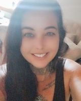 Sweetsouth80