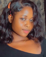 Queenb111