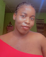 Tomite21
