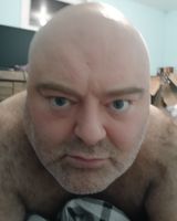 Jambonaumiel