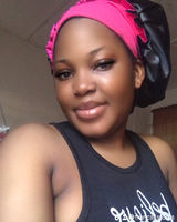 Angellove81