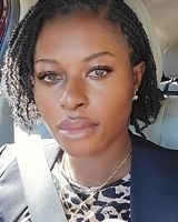 Flygurl601