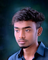 Logesh123