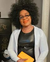 Olivia2023