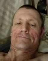 Lovetopls