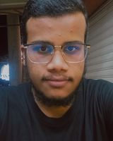Ilyas53