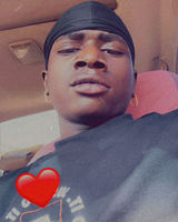 Hunchoverzz