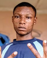 Mzeebilli