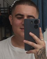 Gusman23x