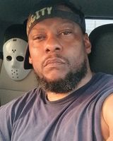 BiggDiggz78