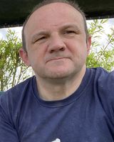 PaulB631