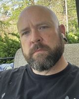 Tburr27