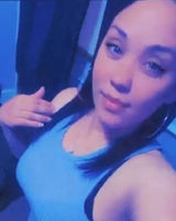 Forever_Eve