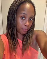 Cici_36