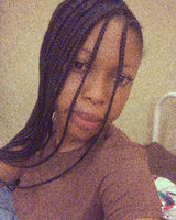 Bigkhalii