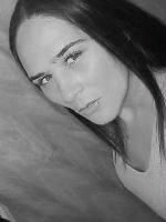Sexymomof2