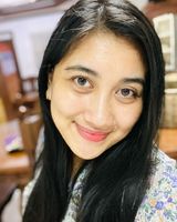 Angel1234578