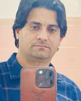 RizwanKhan22