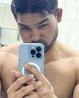 MyselfALi1