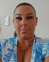 Poohbear6978