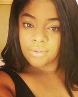 Kybelle