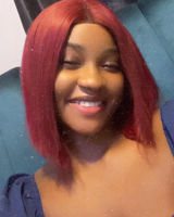 Lov_gift