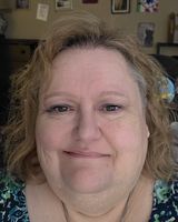 SSBBWDelight