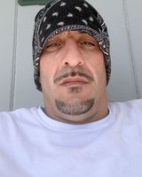 Dazimo