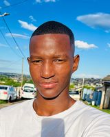 Ntando_23