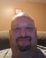 Chiefnathan
