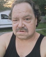 Roscoe51