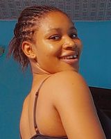 Mybaby26