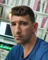 Jonhcater