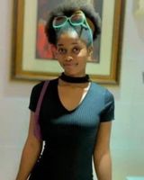 Sonia777