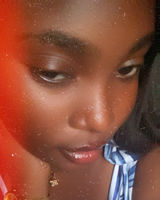 Hannysugar