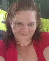 Milady50