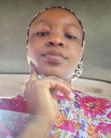 Nwachukwu12