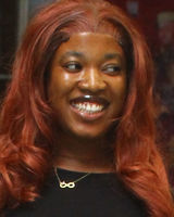 Adeyemojes