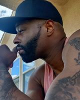 TallKing702