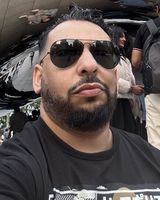 IamLondon46