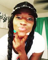 BeautySmith