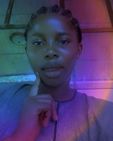 ChristabelA4