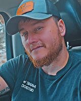 Dillbillybro
