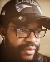 Mrcali306