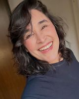 MicheleSmile