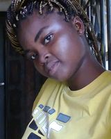 Christynwa23